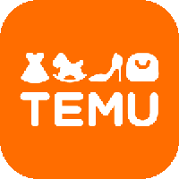 temu_logo
