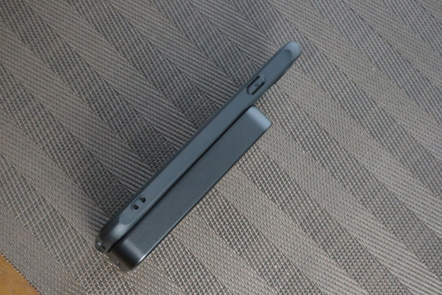 magsafe