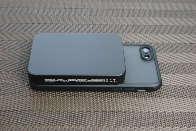 magsafe