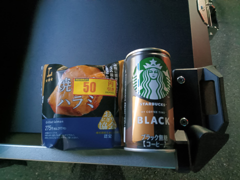 タブレットカメラテスト