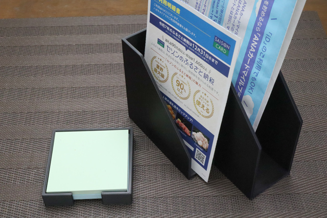 3Dプリンター生成物