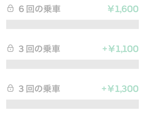 謎ピーククエスト